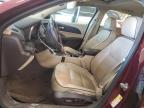 2015 Chevrolet Malibu 2Lt   იყიდება Ham Lake-ში, MN - Front End