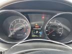 2019 Mitsubishi Outlander Sport Es na sprzedaż w Temple, TX - Hail