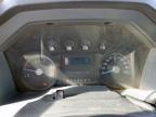 2015 Ford F450 Super Duty на продаже в Wilmer, TX - Normal Wear