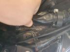 2004 Harley-Davidson Flhti  for Sale in Eldridge, IA - Front End