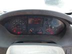 2016 CITROEN RELAY (X2- for sale at Copart PETERLEE