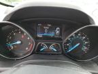 2015 Ford Escape Titanium for Sale in Louisville, KY - Hail