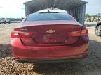 2017 Chevrolet Malibu Lt for Sale in Midway, FL - Front End