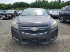 2013 Chevrolet Malibu 2Lt for Sale in Memphis, TN - Side