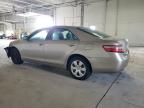 2008 Toyota Camry Ce en Venta en Columbus, OH - Front End