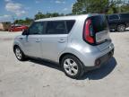 2017 Kia Soul    for Sale in Fort Pierce, FL - Front End