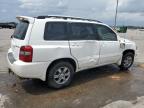 2007 Toyota Highlander Sport for Sale in Lebanon, TN - Front End