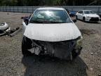 2004 Pontiac Vibe  de vânzare în Riverview, FL - Front End