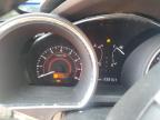 2013 Toyota Highlander Base en Venta en Houston, TX - All Over