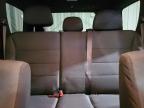 2012 Ford Escape Xlt продається в West Mifflin, PA - Mechanical