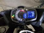 2022 Kawasaki Ex400  იყიდება Portland-ში, OR - Side