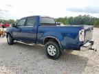 Houston, TX에서 판매 중인 2004 Toyota Tundra Double Cab Sr5 - All Over