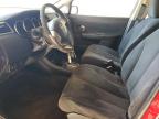 2007 Nissan Versa S en Venta en Lexington, KY - Front End