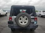 2017 Jeep Wrangler Unlimited Sport   zu verkaufen in Pennsburg, PA - Mechanical