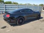 2017 Ford Mustang  zu verkaufen in Miami, FL - Front End