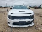 2021 Dodge Charger Gt for Sale in Temple, TX - Front End