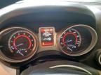 2015 Dodge Journey Se for Sale in Lufkin, TX - Mechanical