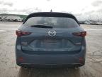 2024 Mazda Cx-5 Preferred na sprzedaż w Tulsa, OK - Front End