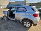 2020 HYUNDAI VENUE SE   for sale at Copart QC - MONTREAL