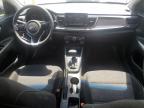 2020 Kia Rio Lx for Sale in Conway, AR - Rear End
