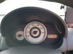 2009 MAZDA 2 TS for sale at Copart PETERLEE