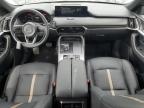 2025 Mazda Cx-70 Premium   للبيع في Tulsa، OK - Rear End