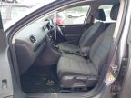 2012 VOLKSWAGEN GOLF MATCH for sale at Copart WOLVERHAMPTON