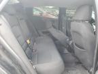 2017 Chevrolet Malibu Lt for Sale in Bridgeton, MO - Undercarriage