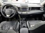 2015 TOYOTA RAV4 XLE for sale at Copart QC - MONTREAL