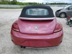 2017 Volkswagen Beetle S/Se for Sale in Wayland, MI - Front End