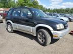 Baltimore, MD에서 판매 중인 1999 Suzuki Grand Vitara Jx - Front End