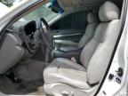 2012 Infiniti G37  for Sale in Waldorf, MD - Minor Dent/Scratches