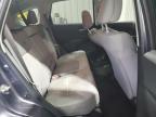 2016 Honda Cr-V Se for Sale in Hurricane, WV - Minor Dent/Scratches
