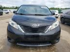 2016 Toyota Sienna Le na sprzedaż w Louisville, KY - Rear End