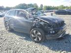 2024 Volkswagen Taos Se en Venta en Mebane, NC - Rollover