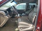 2017 Chevrolet Tahoe C1500 Premier na sprzedaż w Hueytown, AL - Vandalism
