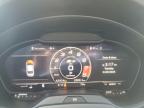 2017 Audi S3 Premium Plus zu verkaufen in Albuquerque, NM - Front End
