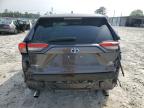 2022 Toyota Rav4 Se for Sale in Loganville, GA - Rear End