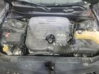2019 Dodge Challenger Sxt продається в Florence, MS - Front End