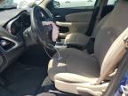 2013 Dodge Avenger Se للبيع في Kansas City، KS - Front End