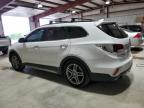 2019 Hyundai Santa Fe Xl Se Ultimate   for Sale in Chambersburg, PA - Front End