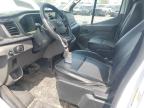 Marlboro, NY에서 판매 중인 2021 Ford Transit T-250 - Normal Wear