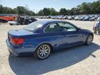 2008 Bmw 335 I продається в Ocala, FL - Top/Roof