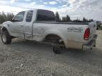 1998 Ford F150  for Sale in Graham, WA - Side