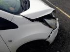 2012 FORD KA EDGE for sale at Copart SANDTOFT