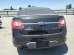 2011 Ford Taurus Limited for Sale in Bakersfield, CA - Mechanical