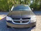 2016 Dodge Grand Caravan Sxt for Sale in Arlington, WA - Rear End