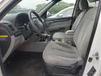 2009 Hyundai Santa Fe Gls for Sale in Windsor, NJ - Rear End