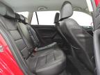 2014 Volkswagen Jetta S for Sale in Orlando, FL - Minor Dent/Scratches