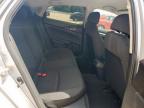 2016 Honda Civic Lx продається в Taylor, TX - All Over